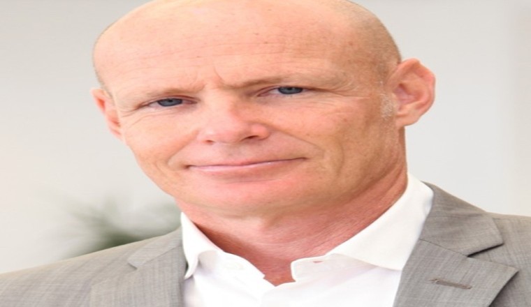 Traffic congestion: how do UAE motorists feel? How to increase car occupancy levels?