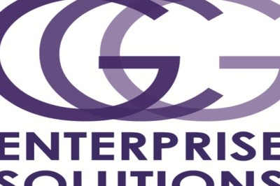 GCG Enterprise Solutions Partners with Squirro to Bring AI-Driven Insights and Enterprise Search to the Region