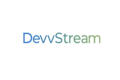 DevvStream Completes $10M Initial Funding to Launch $300M Asset-Backed Digital Infrastructure and Sustainability Strategy