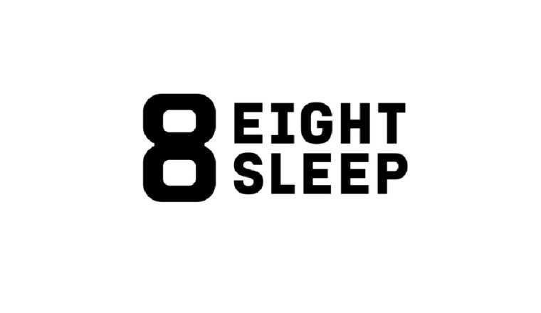 Eight Sleep Launches Women’s Sleep Research Initiative and New Hot Flash Mode to Improve Sleep for Every Stage of Life
