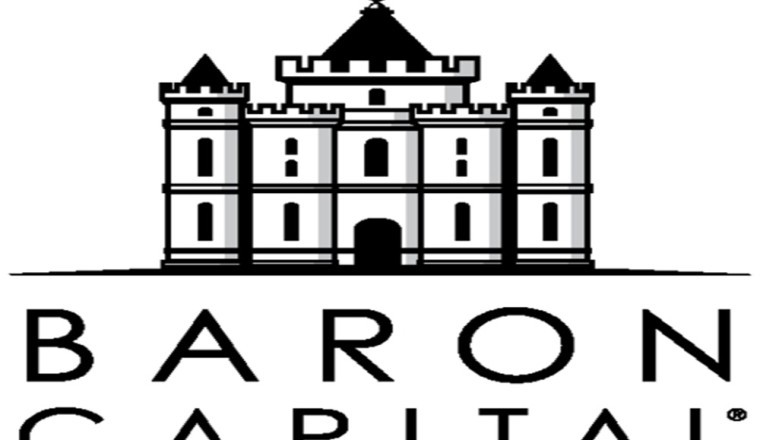 Baron Capital Expands Global Footprint and Establishes Office in Dubai