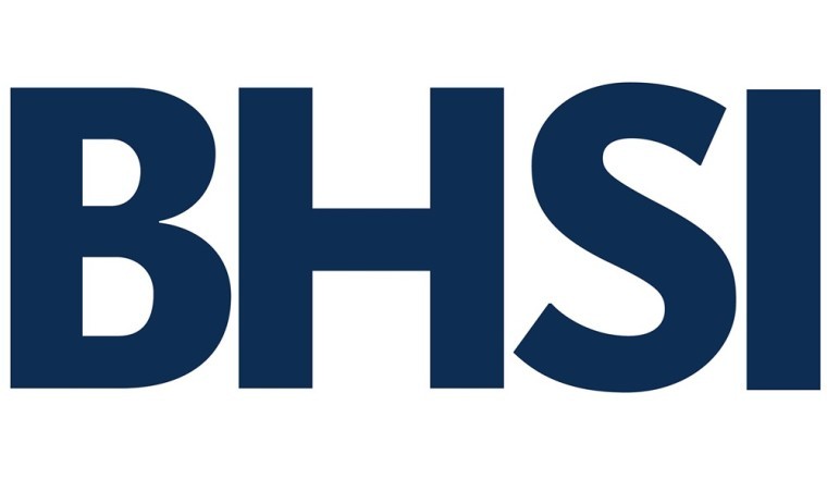 Berkshire Hathaway Specialty Insurance Promotions in the Middle East