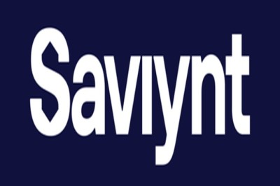 Saviynt تُسرِّع توسّعها العالمي في منطقة آسيا والمحيط الهادئ، واليابان، وأوروبا، والشرق الأوسط