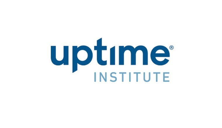 Uptime’s 15th Annual Global Data Center Survey Results Show Both Commitment and Hesitancy as Industry Plans for Wider AI Usage, Climate Change Reporting, and the NVIDIA Revolution to Come