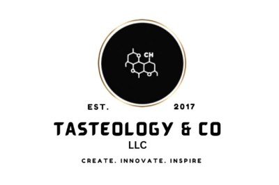 Tasteology and Co. تعلن عن خطة توسّع استراتيجية وتفسح المجال أمام شراكات جديدة في مجال السلع الاستهلاكية المعبأة ذات العلامة النظيفة للربع الرابع من عام 2025