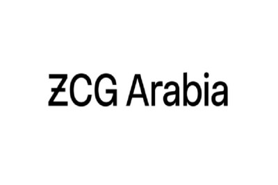 تعيين عدنان الفرج رئيسًا لقسم الإقراض المباشر للشركات الصغيرة والمتوسطة في شركة ZCG Arabia