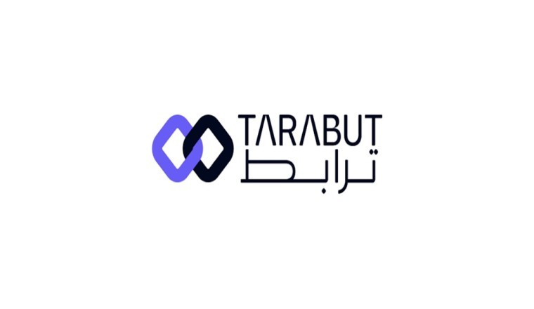 Tarabut Secures In-Principle Approval from the Central Bank of the UAE, Marking a Milestone for Embedded Finance and Financial Inclusion