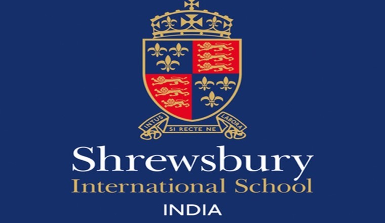 Shrewsbury School UK Opens Its Inaugural South-Asian Campus in India
