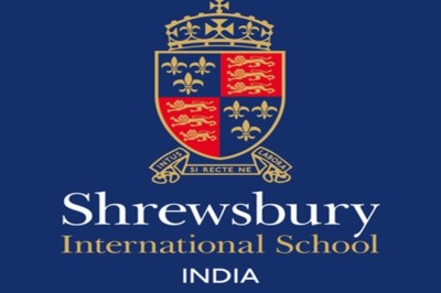 Shrewsbury School UK Opens Its Inaugural South-Asian Campus in India
