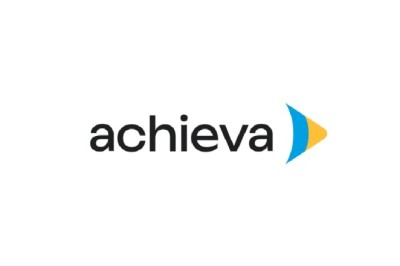Achieva Sets Out to Redefine CRM in Insurance and Finance with AI-Powered Salesforce Solutions