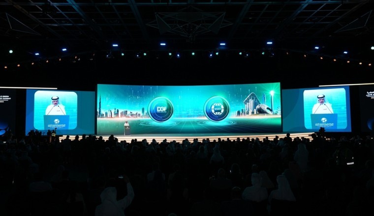 التمويل الأخضر في صدارة محاور القمة العالمية للاقتصاد الأخضر 2025