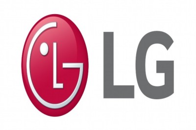 Missed The Back-To-School Deals? LG Delivers More Ways to Save