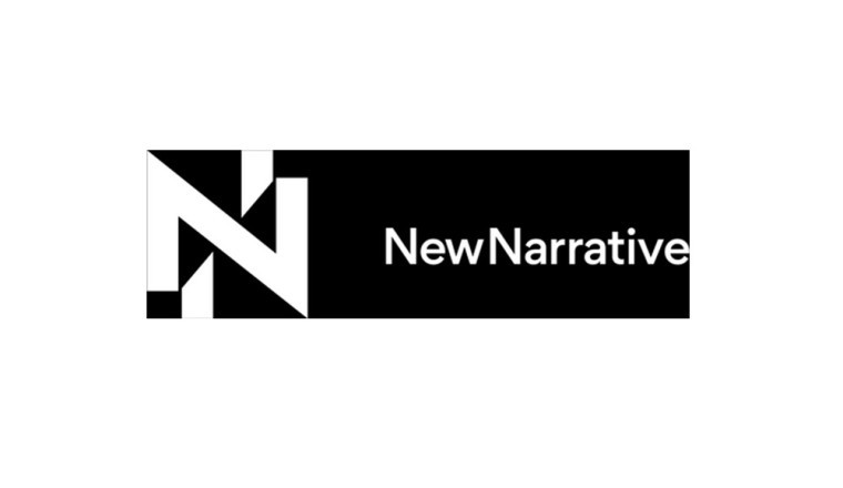 New Narrative ترحب بـ Rashmi Jolly كمديرة لمنطقة الشرق الأوسط، مما يعزز خدماتنا الاستشارية في مجال الاتصالات الاستراتيجية والرؤى المشتقة من البيانات في منطقة ديناميكية وسريعة النمو