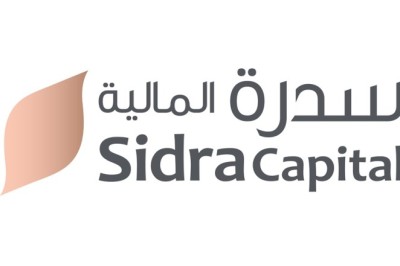 Al Murjan Group and BlueFive Capital Launch Sharia-compliant Asset Management Investment Platform