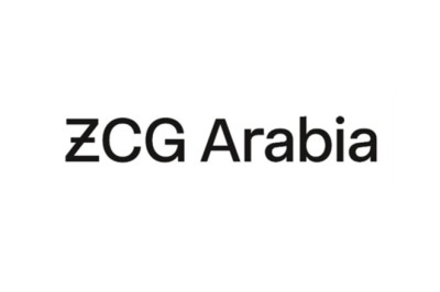 Jordana Semaan Appointed Chief of Staff, Middle East & Asia-Pacific of ZCG Arabia