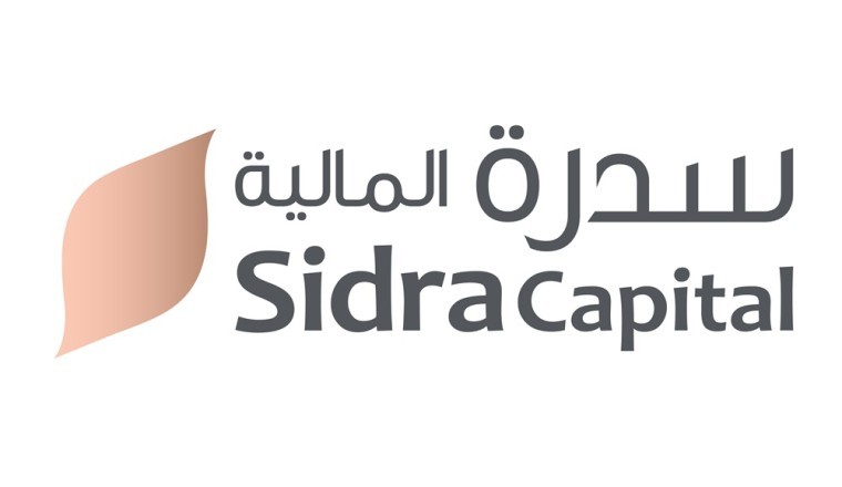 مجموعة المرجان وبلو فايف كابيتال تعلنان عن شراكة استراتيجية لتطوير منصة خدمات إدارة الأصول المتوافقة مع أحكام الشريعة الإسلامية