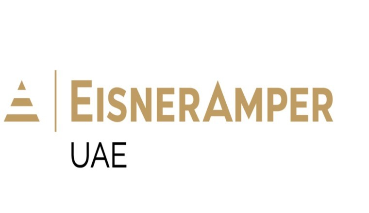شركة EisnerAmper الإمارات العربية المتحدة تنضم إلى شبكة EisnerAmper العالمية