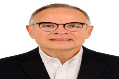 ترحب شركة North Highland بالسيد Stephen Ardill كمدير إداري أول ورئيس إقليمي لمنطقة أوروبا والشرق الأوسط وأفريقيا