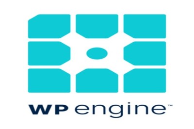 WP Engine Expands Into the UAE, Bringing High-Performing Digital Experiences to Enterprise Customers Across the Gulf Region