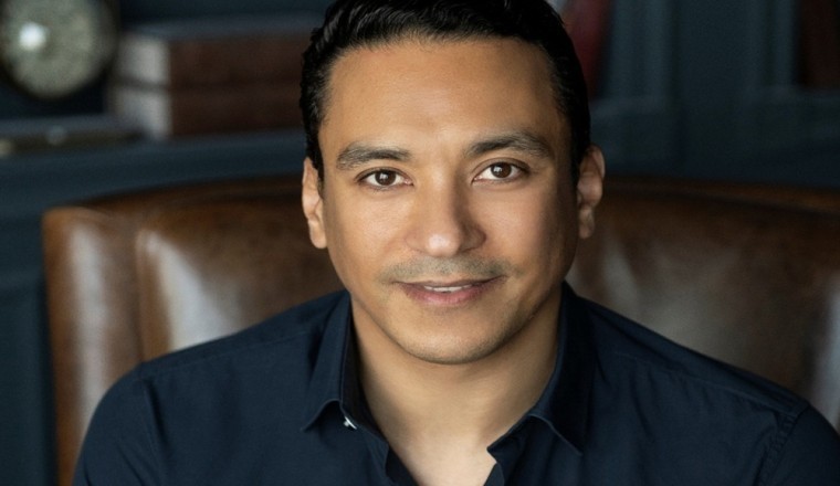 RemotePass launches ‘Ask AI’, the world's first HR AI tool to ease decision making pressure on HR and finance leaders