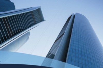 مجلس الأعمال الأمريكي الإماراتي يصدر الإصدار السادس من دليل ممارسة الأعمال في الإمارات العربية المتحدة