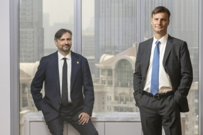 Al Tamimi and Company Welcomes Two New Partners to Strengthen Cross-Border Offering