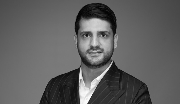 ISA Bullion Launches Next-Generation Digital Gold Trading Platform to Power Middle East’s Gold  Rush