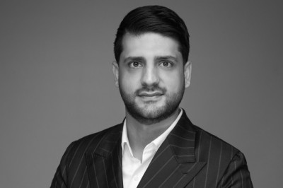 ISA Bullion Launches Next-Generation Digital Gold Trading Platform to Power Middle East’s Gold  Rush