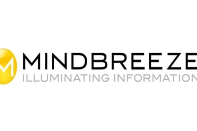 Mindbreeze Partners with EBHAR for AI-based Enterprise Intelligence Advancements in the Kingdom of Saudi Arabia