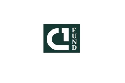 C1 Fund Inc. Executes Seven Post-IPO Investment Agreements, Builds Robust Pipeline