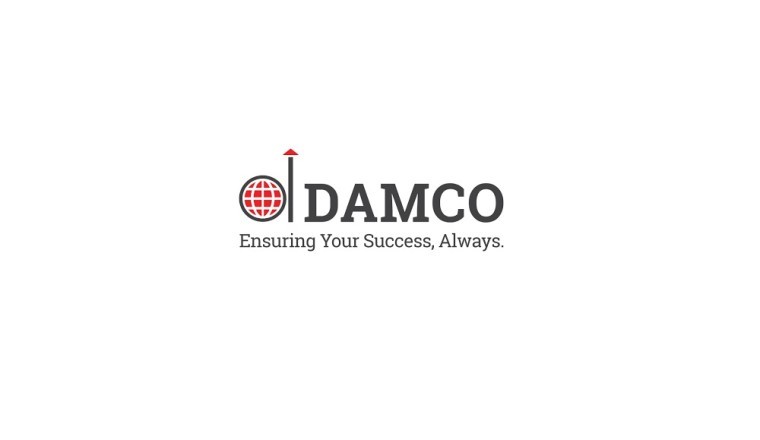 Damco Solutions تصبح عضوًا مؤسسًا في مركز الذكاء الاصطناعي الموثوق