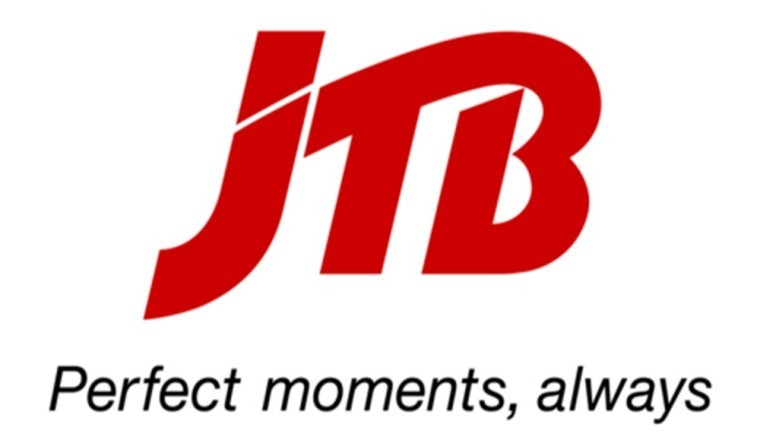 JTB Establishes Dubai Branch Office in the United Arab Emirates