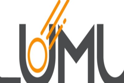 Lumu and Wazuh Partner to Empower Security Teams With Faster, Smarter Threat Response