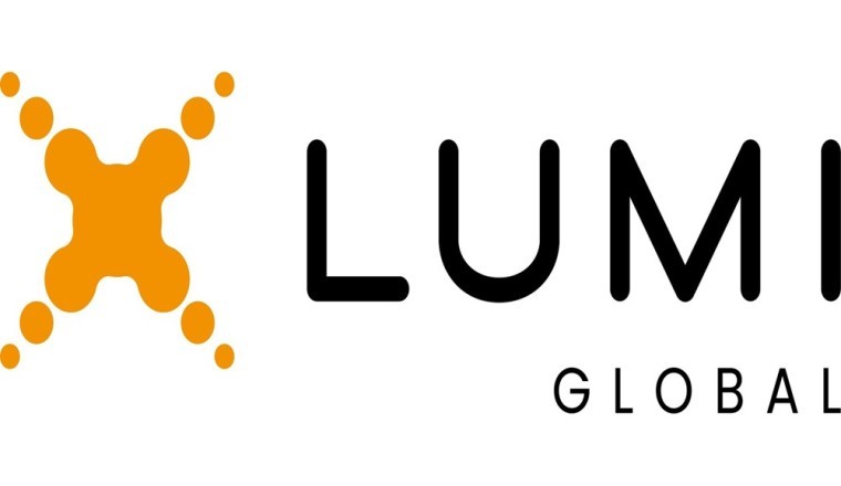 Lumi Global Launches The Investor Room, a Digital Platform Built for Middle East Capital Markets