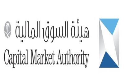 Saudi Arabia Strengthens Position as Regional Fintech Hub with 68 Experimental Permits and 50 Fintech Companies in the CMA Fintech Lab