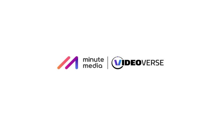 شركة Minute Media تستحوذ على شركة VideoVerse، المنصة الرائدة في مجال تكنولوجيا الفيديو الرياضية المدعومة بالذكاء الاصطناعي