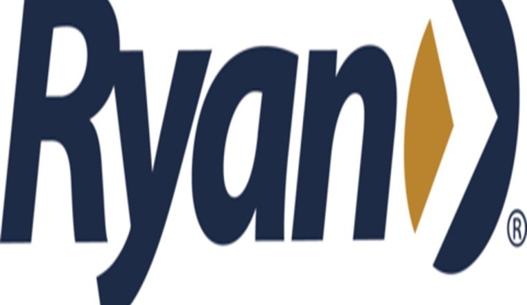 أعلنت Ryan وDhruva Advisors عن مشروع مشترك