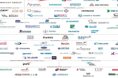 WETEX 2025 welcomes strong line-up of 68 local and international sponsors