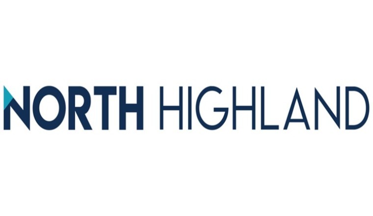 North Highland Awarded on the World’s Best Management Consulting Firms 2025 ...