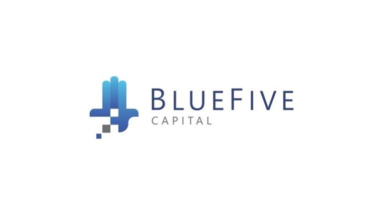 Sriwijaya Capital and BlueFive Capital Announce Strategic Alliance
