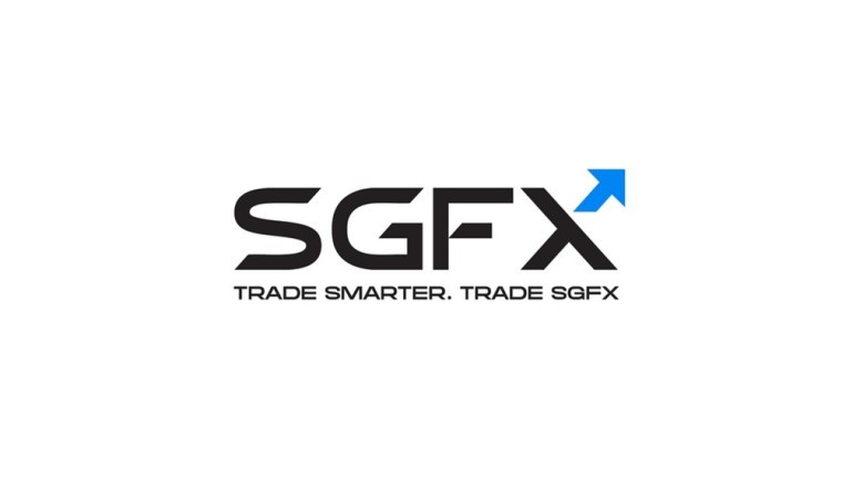 Win Gold Every Hour – SGFX Brings Back Flagship “Gold Rush” Campaign at Forex Expo Dubai 2025