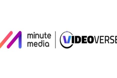 Minute Media تستحوذ على VideoVerse في صفقة تاريخية في مجال التكنولوجيا الرياضية