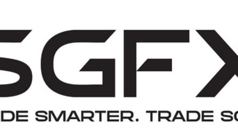 اربح الذهب كل ساعة –SGFX تعيد إطلاق حملتها الرائدة "Gold Rush" في معرض Forex Expo Dubai 2025