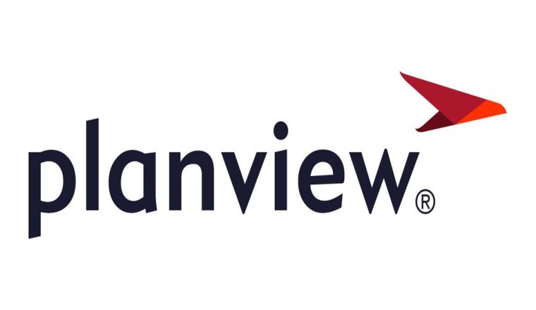 Planview تُسرّع التحول الرقمي في الشرق الأوسط من خلال التوسع الإقليمي الاستراتيجي