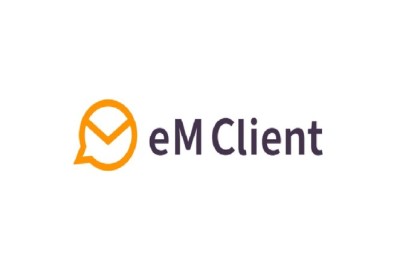 eM Client’s Mobile App Generally Available with AI-Assisted Productivity Suite for iOS and Android