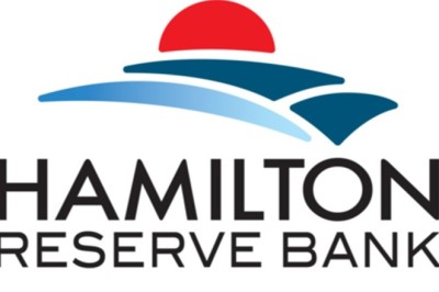 Hamilton Reserve Bank Completes Temenos Digital Banking Upgrade in Record Time Around the World