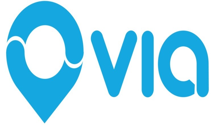 قطارات الاتحاد ويونايتد ترانس وفيا (Via) يعلنون عن شراكة استراتيجية لتقديم رحلات سلسة ومتصلة عبر دولة الإمارات العربية المتحدة