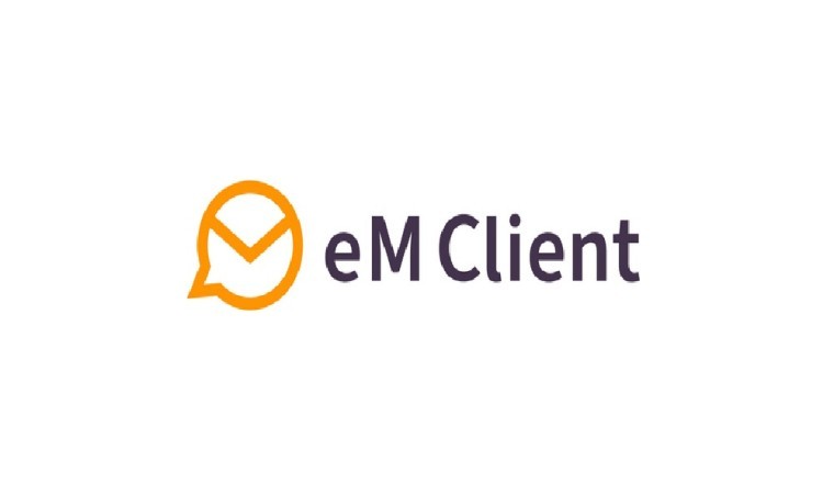 تطبيق eM Client للأجهزة المحمولة متوفر بشكل عام مع مجموعة أدوات الإنتاجية المدعومة بالذكاء الاصطناعي لنظامي التشغيل iOS وAndroid