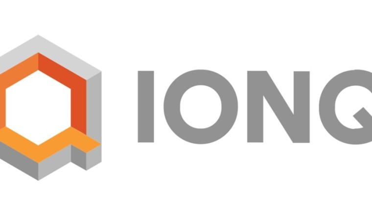 IonQ تشارك في معرض GITEX Dubai 2025، لاستعراض أحدث التطورات في البنية التحتية الكمومية والأمن