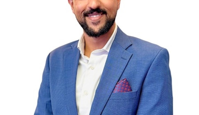 Klay Group Appoints Srajan Gupta as Director, Multi-Family Office